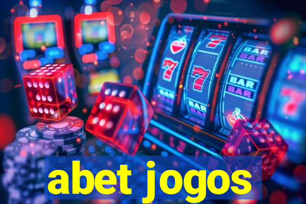 abet jogos